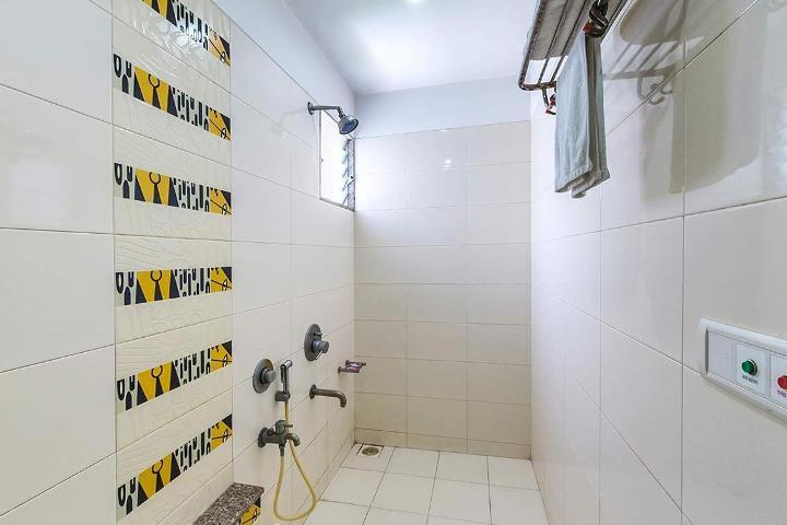 Hotel Corona Bharuch Exterior foto